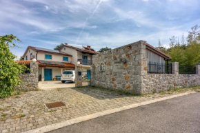 Villa Salamander Suite - Happy Rentals